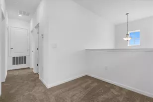4414 Davos Dr, Clermont, FL 34711 - Photo 18