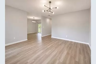 5 Hickory Track Run, Ocala, FL 34472 - Photo 10