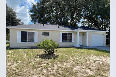 5 Hickory Track Run, Ocala, FL 34472 - Photo 2