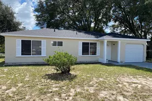 5 Hickory Track Run, Ocala, FL 34472 - Photo 2