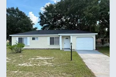 5 Hickory Track Run, Ocala, FL 34472 - Photo 1