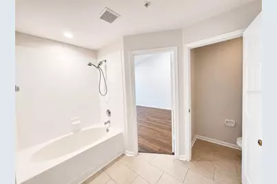 3151 Sinclair Street #104, Orlando, FL 32835 - Photo 20