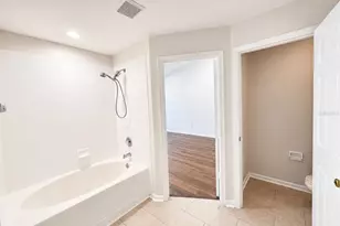 3151 Sinclair St, Orlando, FL 32835 - Photo 20