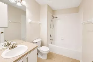 3151 Sinclair St, Orlando, FL 32835 - Photo 24