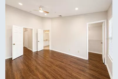 3151 Sinclair Street #104, Orlando, FL 32835 - Photo 18
