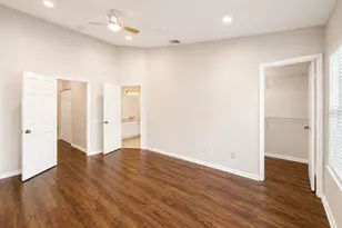 3151 Sinclair St, Orlando, FL 32835 - Photo 18