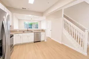 3151 Sinclair St, Orlando, FL 32835 - Photo 4