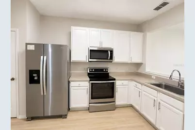 3151 Sinclair Street #104, Orlando, FL 32835 - Photo 6