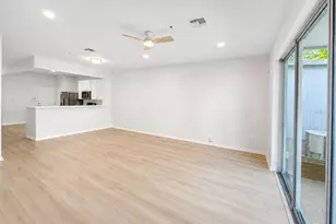 3151 Sinclair St, Orlando, FL 32835 - Photo 12