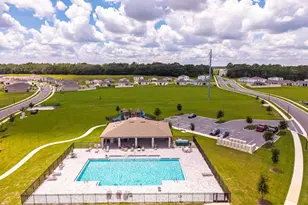 33470 Always Dreaming Ct, Sorrento, FL 32776 - Photo 54