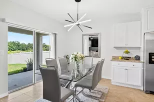 33470 Always Dreaming Ct, Sorrento, FL 32776 - Photo 32