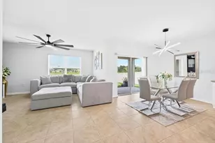 33470 Always Dreaming Ct, Sorrento, FL 32776 - Photo 26