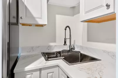 33470 Always Dreaming Court, Sorrento, FL 32776 - Photo 40