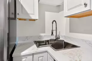 33470 Always Dreaming Ct, Sorrento, FL 32776 - Photo 40