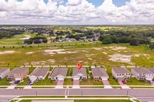 33470 Always Dreaming Ct, Sorrento, FL 32776 - Photo 58
