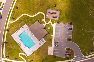 33470 Always Dreaming Ct, Sorrento, FL 32776 - Photo 56