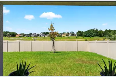 33470 Always Dreaming Court, Sorrento, FL 32776 - Photo 38
