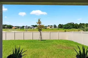 33470 Always Dreaming Ct, Sorrento, FL 32776 - Photo 38
