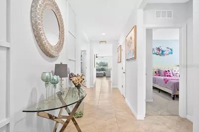 33470 Always Dreaming Court, Sorrento, FL 32776 - Photo 20
