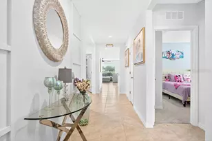 33470 Always Dreaming Ct, Sorrento, FL 32776 - Photo 20