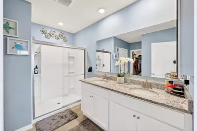 33470 Always Dreaming Court, Sorrento, FL 32776 - Photo 14