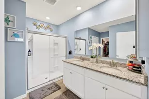 33470 Always Dreaming Ct, Sorrento, FL 32776 - Photo 14