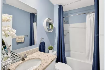 33470 Always Dreaming Court, Sorrento, FL 32776 - Photo 50