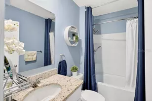 33470 Always Dreaming Ct, Sorrento, FL 32776 - Photo 50