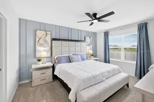 33470 Always Dreaming Ct, Sorrento, FL 32776 - Photo 10