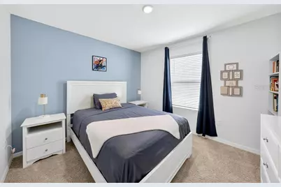 33470 Always Dreaming Court, Sorrento, FL 32776 - Photo 52