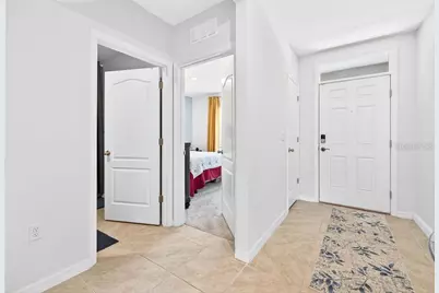 33470 Always Dreaming Court, Sorrento, FL 32776 - Photo 22