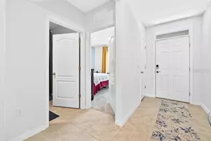 33470 Always Dreaming Ct, Sorrento, FL 32776 - Photo 22