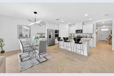 33470 Always Dreaming Court, Sorrento, FL 32776 - Photo 30