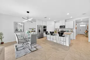33470 Always Dreaming Ct, Sorrento, FL 32776 - Photo 30