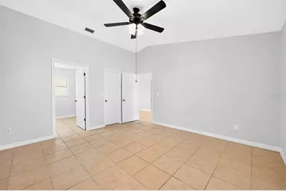 1714 Ben Cove Court, Orlando, FL 32818 - Photo 16