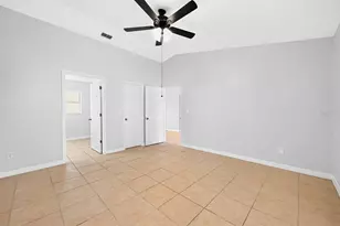 1714 Ben Cove Ct, Orlando, FL 32818 - Photo 16