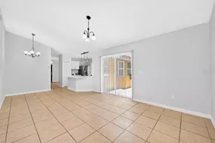1714 Ben Cove Ct, Orlando, FL 32818 - Photo 30