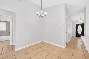 1714 Ben Cove Ct, Orlando, FL 32818 - Photo 32
