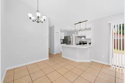 1714 Ben Cove Court, Orlando, FL 32818 - Photo 10