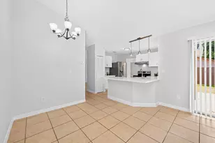 1714 Ben Cove Ct, Orlando, FL 32818 - Photo 10