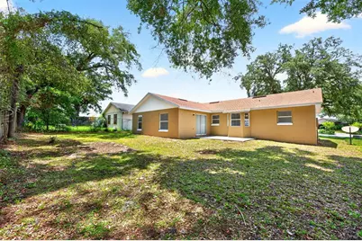 1714 Ben Cove Court, Orlando, FL 32818 - Photo 24