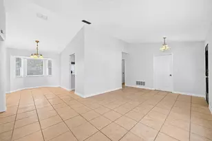 1714 Ben Cove Ct, Orlando, FL 32818 - Photo 28