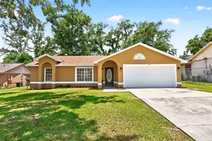 1714 Ben Cove Ct, Orlando, FL 32818 - Photo 26