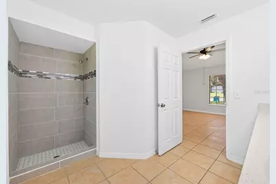 1714 Ben Cove Court, Orlando, FL 32818 - Photo 18