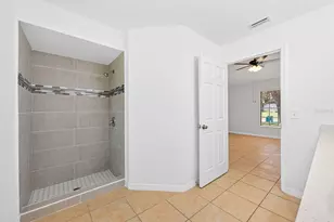 1714 Ben Cove Ct, Orlando, FL 32818 - Photo 18