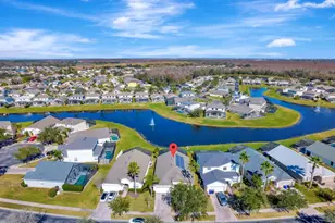 4661 Cumbrian Lakes Dr, Kissimmee, FL 34746 - Photo 48