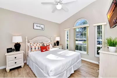 4661 Cumbrian Lakes Drive, Kissimmee, FL 34746 - Photo 22