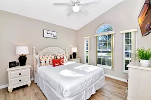 4661 Cumbrian Lakes Dr, Kissimmee, FL 34746 - Photo 22