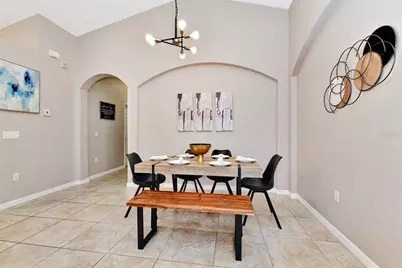 4661 Cumbrian Lakes Drive, Kissimmee, FL 34746 - Photo 14