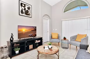 4661 Cumbrian Lakes Dr, Kissimmee, FL 34746 - Photo 6